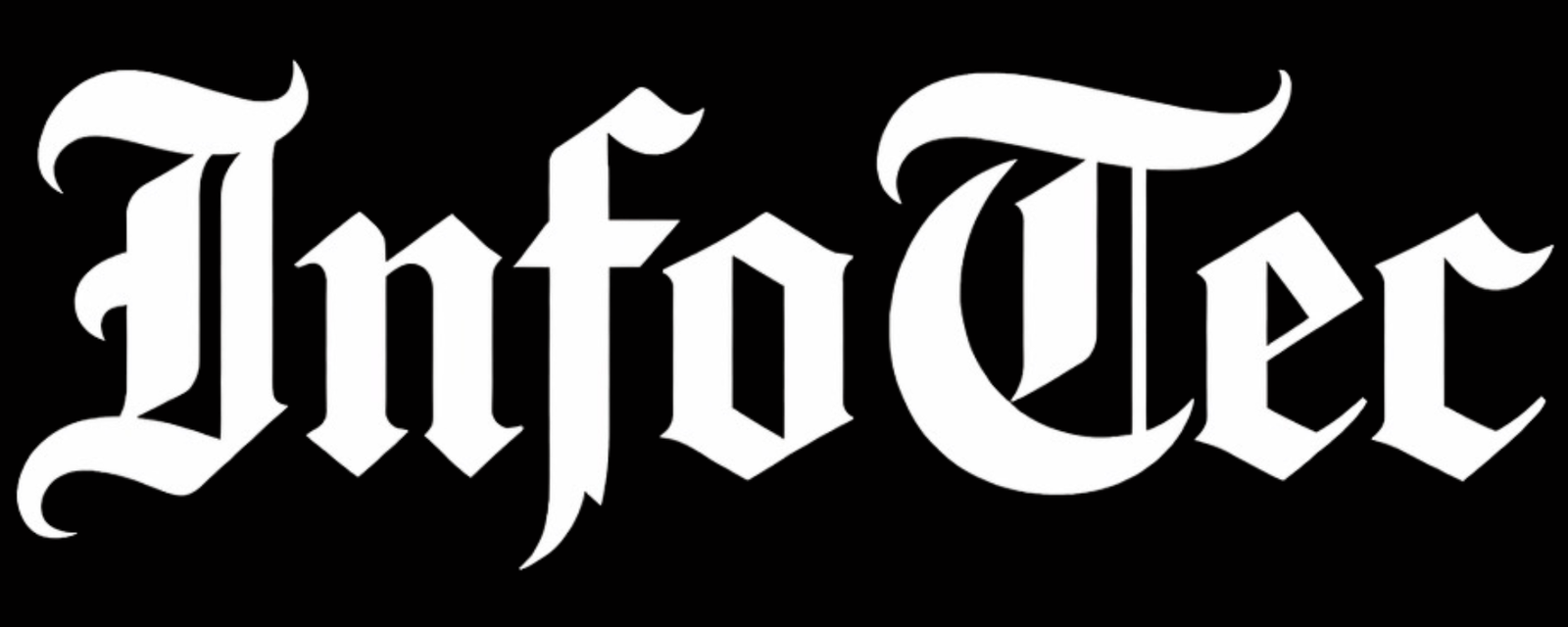 infotec